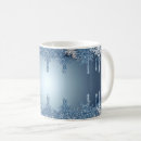 Search for icicle mugs Ice