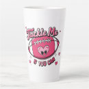 Search for footballer mugs For her