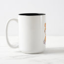 Search for tiger picture mugs Cute