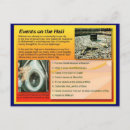 Search for for events postcards Education