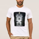 Search for olde world tshirts History
