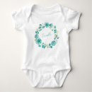 Search for ocean baby clothes Baby girl