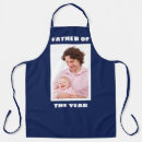 Search for happy fathers day aprons Keepsake