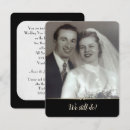 Search for we still do wedding invitations Vow renewal