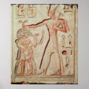 Search for ramses posters Dynasty