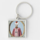 Search for sultanate key rings School
