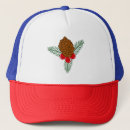 Search for fruit hats Berries