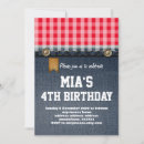 Search for denim birthday invitations Blue jeans