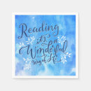 Search for literary Quote