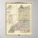 Search for counties posters Osceola