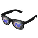 Search for new year sunglasses Shades