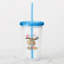 Search for sloth tumblers Funny