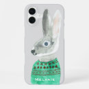 Search for iphone 16 plus cases Watercolor