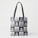 Search for cakes bags Pattern