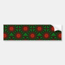 Search for fractals bumper stickers Design