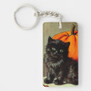 Search for fall holiday key rings Harvest
