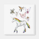 Search for magic spell magnets Fantasy
