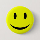 Search for moods badges Emotion