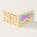 Search for tanning business cards Customer