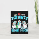 Search for funny retro christmas cards Snow