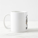 Search for scaredy mugs Pumpkindesigns
