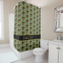 Search for bumble bee bathroom accessories Yellow