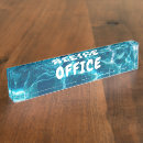 Search for pool office supplies Summer