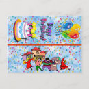 Search for bookmarker postcards Fun