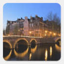 Search for amsterdam stickers Dutch