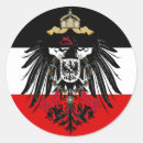 Search for german labels Empire