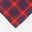 Search for hamilton blankets Plaid