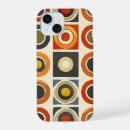 Search for concentric circles electronics Geometric pattern