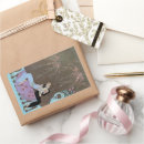 Search for 4th july fireworks stickers Retro