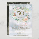 Search for winter wedding anniversary invitations Vow renewal