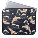 Search for stork electronics Animal