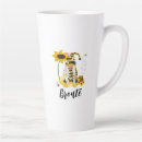Search for bumblebee mugs Honey