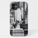 Search for new york city skyline iphone cases Photography
