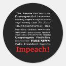 Search for freedom of speech stickers Opinion