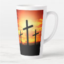 Search for crossing mugs Clouds