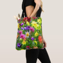 Search for impression bags Floral