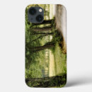 Search for autumn ipad cases Countryside