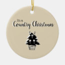 Search for fashion christmas tree decorations Xmas