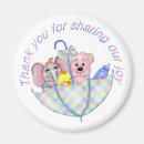 Search for expecting magnets Maternity