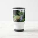 Search for new york travel mugs Landscape