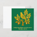 Search for pear christmas cards Festive