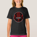 Search for fencing tshirts En garde
