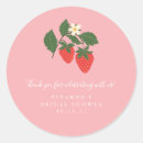 Search for kitchen wedding stickers Cute