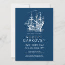 Search for wind invitations Boat