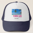 Search for southeast hats Thailand