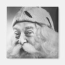 Search for white beard magnets Black and white